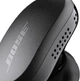 Наушники Bose Quiet Comfort Earbuds Black (831262-0010) - изображение 4