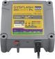 Зарядний пристрій GYS GYSFlash 20.12/24 PL (3154020026049) - зображення 1