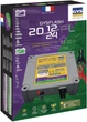 Зарядний пристрій GYS GYSFlash 20.12/24 PL (3154020026049) - зображення 3
