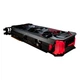 Видеокарта PowerColo AMD Radeon RX 6700 XT 12GB GDDR6 Red Devilr (AXRX 6700XT 12GBD6-3DHE/OC) - изображение 2