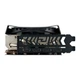 Відеокарта PowerColor Radeon RX 6800 XT 16GB GDDR6 Red Devil (AXRX 6800XT 16GBD6-3DHE/OC) - зображення 3
