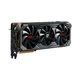 Відеокарта PowerColor Radeon RX 6800 XT 16GB GDDR6 Red Devil (AXRX 6800XT 16GBD6-3DHE/OC) - зображення 6