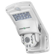Наружная IP камера GV-141-IP-MC-DOS50VM-40 PTZ - изображение 1