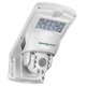 Наружная IP камера GV-141-IP-MC-DOS50VM-40 PTZ - изображение 2