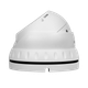Гибридная антивандальная камера GV-114-GHD-H-DOK50V-30 - изображение 6