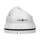 Гибридная антивандальная камера GV-114-GHD-H-DOK50V-30 - изображение 8