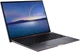 ASUS ZenBook S UX393[Ноутбук Zenbook S UX393EA-HK019T 13.9 3.3K Touch IPS/Intel i7-1165G7/16/512F/int/W10/Black] - изображение 4