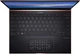 ASUS ZenBook S UX393[Ноутбук Zenbook S UX393EA-HK019T 13.9 3.3K Touch IPS/Intel i7-1165G7/16/512F/int/W10/Black] - изображение 5
