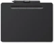 Wacom Графический планшет Intuos M Black - изображение 3
