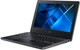 Acer Ноутбук TravelMate B3 TMB311-31 11.6HD IPS/Intel Cel 4120/4/128F/int/W10P - изображение 2