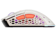 2E Gaming Мышь игровая HyperSpeed Lite WL, RGB White - изображение 5