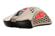 2E Gaming Мышь игровая HyperSpeed Lite WL, RGB White - изображение 8