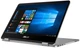 ASUS Ноутбук Vivobook Flip 14 TP401MA-EC476T 14FHD Touch IPS/Intel Cel N4020/4/256F/int/W10/Grey - изображение 5
