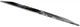 ASUS Ноутбук Vivobook Flip 14 TP401MA-EC476T 14FHD Touch IPS/Intel Cel N4020/4/256F/int/W10/Grey - изображение 10
