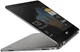 ASUS Ноутбук Vivobook Flip 14 TP401MA-EC476T 14FHD Touch IPS/Intel Cel N4020/4/256F/int/W10/Grey - изображение 12