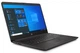 HP 240 G8[27K37EA] - изображение 2
