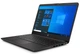HP 240 G8[27K37EA] - изображение 3