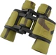 Бинокль BINOCULARS HIGH QUALITY туристический для охоты в чехле 8x40 - изображение 3