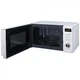 Микроволновая печь MIDEA AM720C4E-W - изображение 4