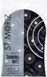 Вельветовая рукавичка для нанесения автозагара St. Moriz Velvet Tanning Mitt - изображение 1