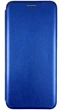 Чохол-книжка Elegant на Xiaomi Redmi 7 синій - зображення 1
