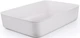 Ящик для хранения MBM HOME FH-12 L LIGHT GRAY Светло-серый - изображение 2