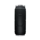 Термокухоль Maestro MR-1647-50-Black (500 мл) - зображення 1