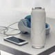 Термокружка Maestro MR-1647-50-Grey (500 мл) - изображение 2