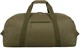 Сумка дорожная Highlander Cargo 100 Olive Green (5034358866433) - изображение 2