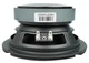 Автоакустика AudioBeat Forte FM65 - изображение 5
