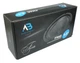 Автоакустика AudioBeat Forte FM65 - изображение 6