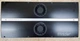 1-канальний підсилювач Pride 25k 25000w - изображение 3