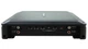 2-канальний підсилювач Alpine BBX-T600 - изображение 3