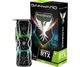 Видеокарта Gainward GeForce RTX 3080 Phoenix 12GB GDDR6 (471056224-3024) - изображение 1