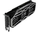 Видеокарта Gainward GeForce RTX 3080 Phoenix 12GB GDDR6 (471056224-3024) - изображение 2