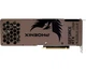 Видеокарта Gainward GeForce RTX 3080 Phoenix 12GB GDDR6 (471056224-3024) - изображение 4