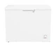 Морозильна скриня Gorenje FH301CW - зображення 1