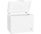 Морозильна скриня Gorenje FH301CW - зображення 2