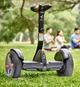 Гироскутер Segway Ninebot S-Pro (miniPRO) Black - изображение 7