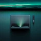 Проєктор Xiaomi Mi Laser Projector 4K 150" (Міжнародна версія) (BHR4152GL) - зображення 7