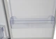 Двухкамерный холодильник Beko RCNA366E35XB - изображение 9