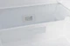 Двухкамерный холодильник Beko RCNA366E35XB - изображение 14