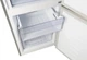Двухкамерный холодильник Beko RCNA366E35XB - изображение 15