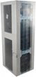 Двухкамерный холодильник Beko RCNA366E35XB - изображение 20