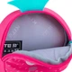 Сумка-бананка дитяча Kite K22-2588-2 58 г 12.5x10x5.5 см фуксія - зображення 4