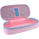 Пенал Kite Catsline K22-662-13 86 г 21x8.5x4.5 см розовый - изображение 3