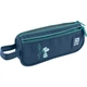 Пенал Kite Snoopy SN22-643 45 г 20х7х4 см синий - изображение 3
