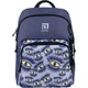 Рюкзак подростковый Kite Education BBH K22-2589S-2 590 г 31.5x24x12 см принт - изображение 1