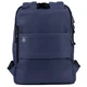 Рюкзак подростковый Kite Education BBH K22-2589S-2 590 г 31.5x24x12 см принт - изображение 3