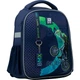 Рюкзак школьный каркасный Kite Education BMX K22-555S-10, 61506 - изображение 5